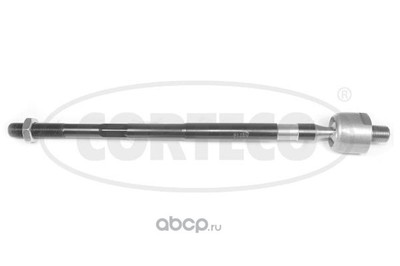  ,   (Corteco) 49396963