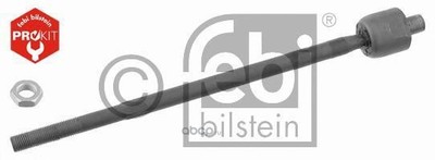  a ( ,  ) (Febi) 24923