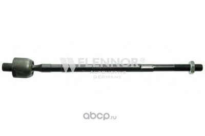  ,   (Flennor) FL0014C