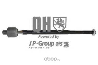   (JP Group) 3544500409