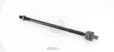 ������� ������, ���������� ������� ���� (Nippon pieces) H410I13