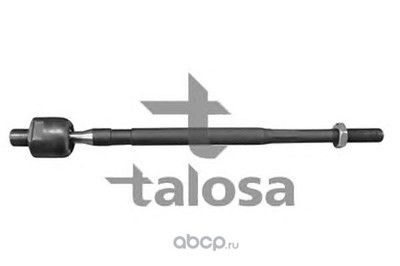 ������ ������ (TALOSA) 4404069