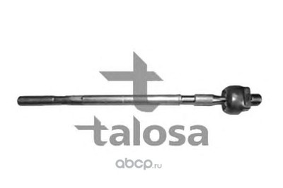   (TALOSA) 4407357