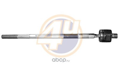 ������ (4U) HYE45280