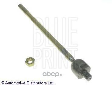 ������ ������, ������� ���� (Blue Print) ADG08763