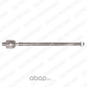 ������ ������, ������� ���� (Delphi) TA2022