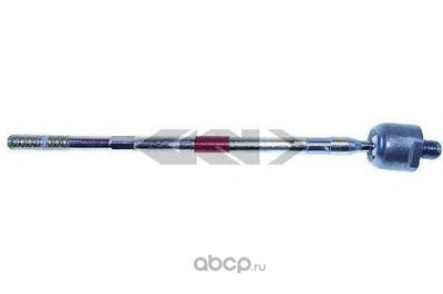 ������ ������, ������� ���� (GKN-Spidan) 44056