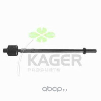 ������ (KAGER) 410366