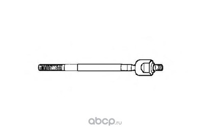 ������ ������, ������� ���� (Ocap) 0601579