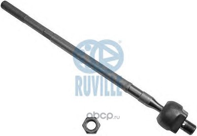 ������� ���� (Ruville) 918413