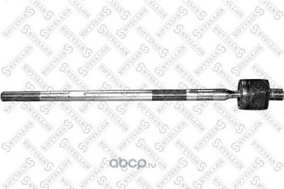 ������ ������ (Stellox) 5501031SX