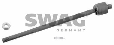 ������ ������, ������� ���� (Swag) 90928111