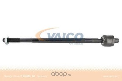 ������ ������, ������� ���� (Vaico Vemo) V529546