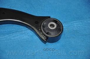  (Parts-Mall) PXCAA028LR ()