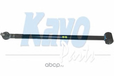    (kavo parts) SCA3080