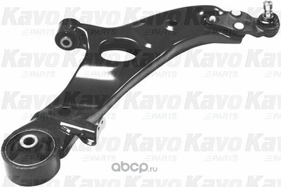    ,   (kavo parts) SCA3231