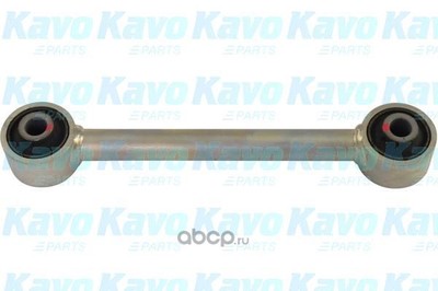     (kavo parts) SCA3175