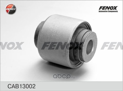 ����������� ������ ������ �������� (FENOX) CAB13002