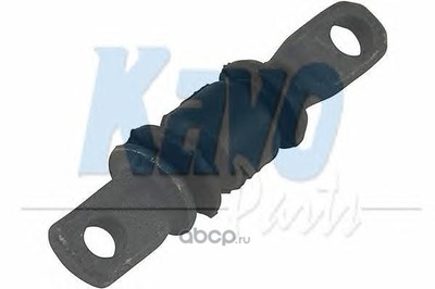 ,  (kavo parts) SCR3014