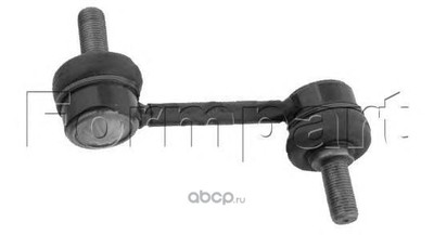  /  (FormPart) 3708035