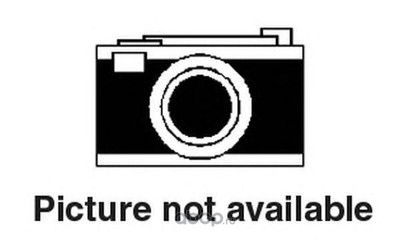 Тяга / стойка (JP Group) 3550500609 Тяга / стойка (JP Group) 3550500609