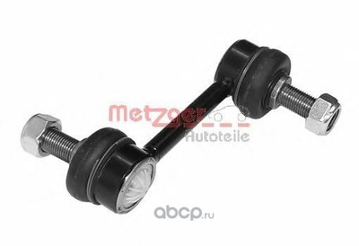  / ,  (METZGER) 53029819