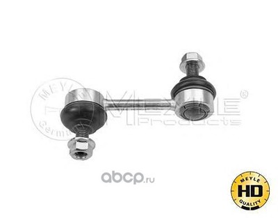  / ,  (Meyle) 37160600033HD