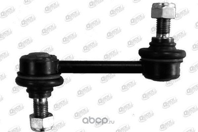  (QUICK STEER) LS7743