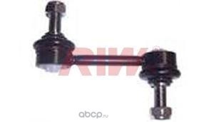  /  (RIW Automotive) HY4031