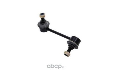  (RIW Automotive) HY4031P