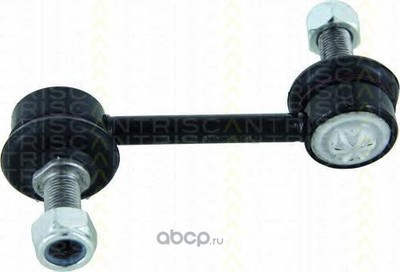  / ,  (TRISCAN) 850043631