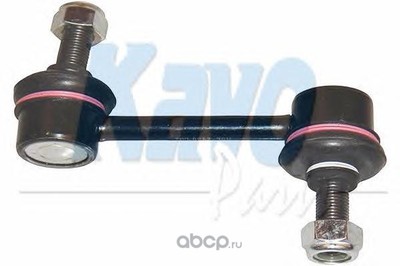  / ,  (kavo parts) SLS3037