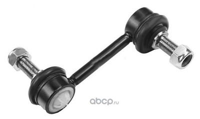 Деталь (Kapimsan) 1001934 Деталь (Kapimsan) 1001934