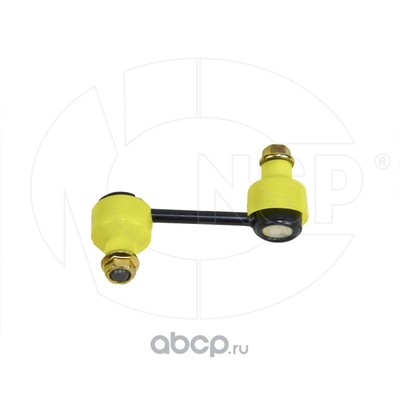    (NSP) NSP02555302B200