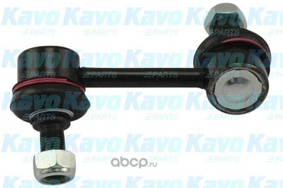  / ,  (kavo parts) SLS3077