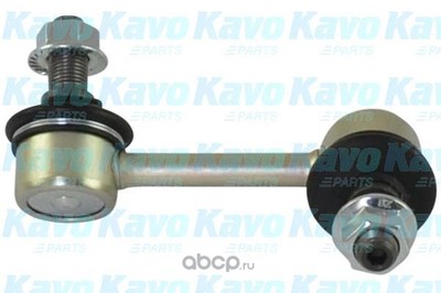  / ,  (kavo parts) SLS3068