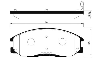    (AVANTECH) AV019 ()