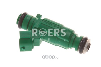  (Roers-Parts) RP3531037150 ()