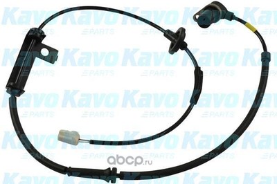 ,    (kavo parts) BAS3119