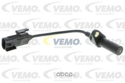 Датчик импульсов (Vaico Vemo) V52720240 Датчик импульсов (Vaico Vemo) V52720240