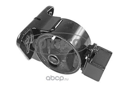 ,  (Corteco) 49359176