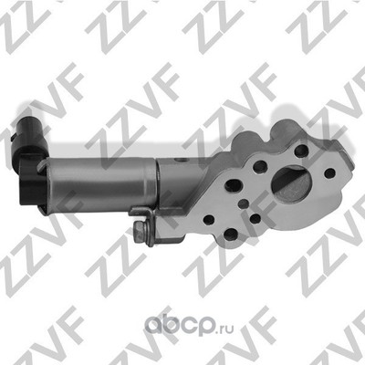 Клапан изменения фаз ГРМ (ZZVF) ZVAK059 Клапан изменения фаз ГРМ (ZZVF) ZVAK059 (фото)