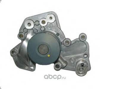 ����� ����������� �������� (Aisin) WPY006