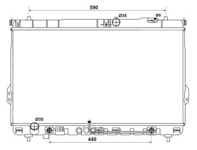  (Wilmink Group) WG1722097