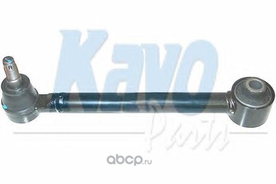   (kavo parts) SCA3051