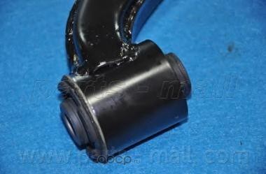   (Parts-Mall) PXCAA032LR ()