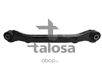    ,   (TALOSA) 4610109