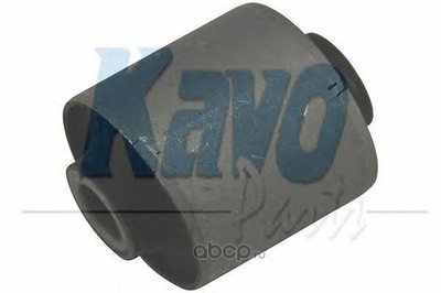 ,     (kavo parts) SCR4066