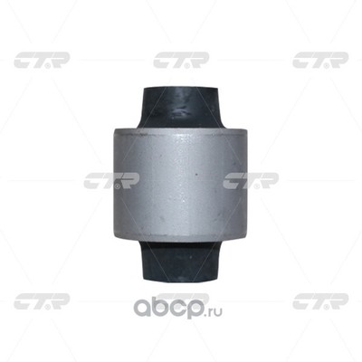 ����������� ������ �������� ������ ��� (Ctr) CVKH172