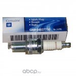 ������ (GENERAL MOTORS) 94837756